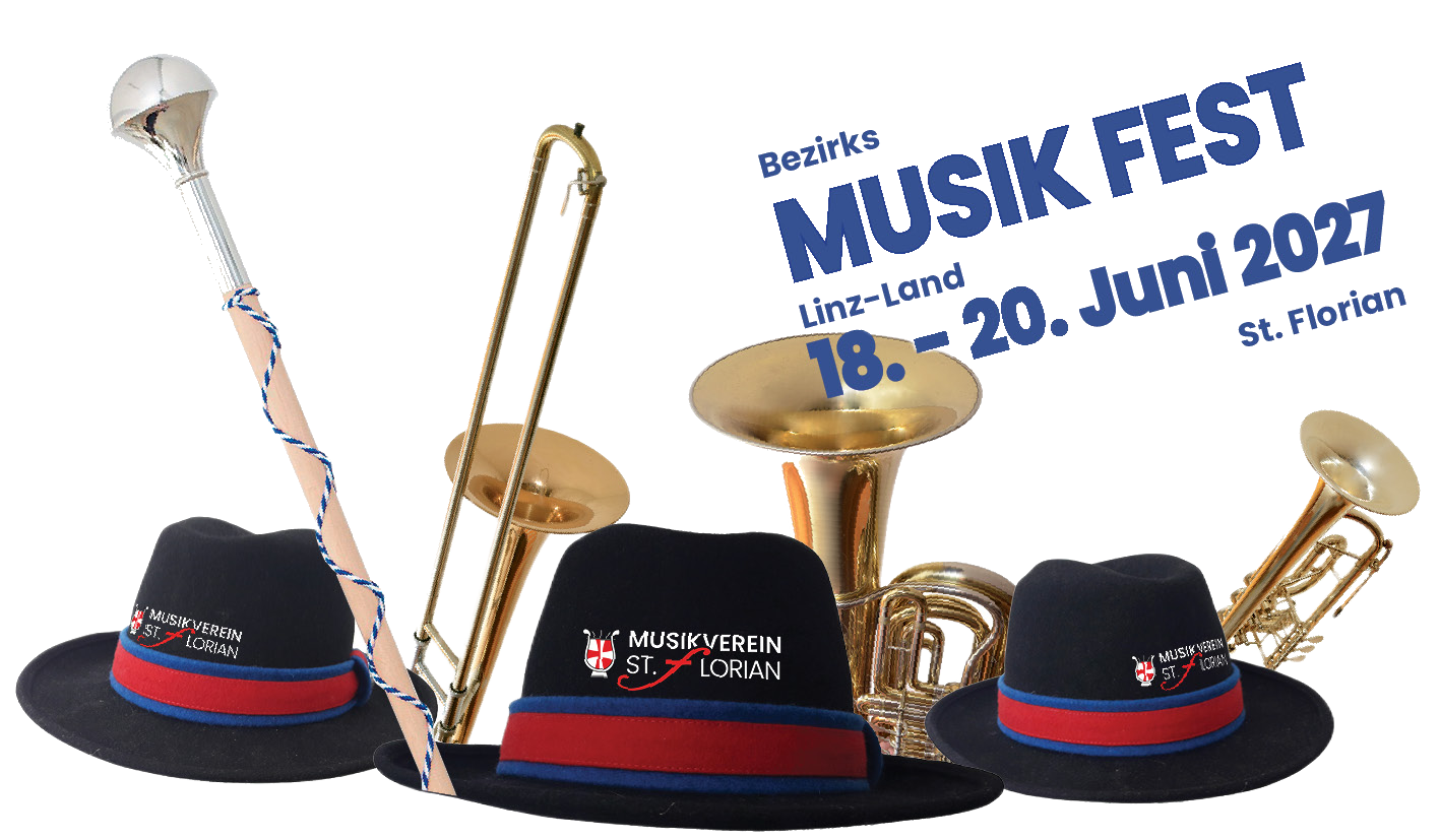 Festlogo